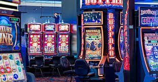 ph365 orig casino registration call to action for new Filipino players