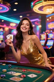 Sports betting and casino game options available in the ph365 orig lobby for Filipino users