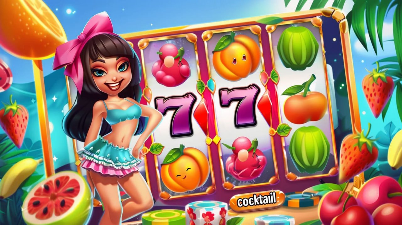 Filipino player accessing ph365 orig live casino on a mobile phone