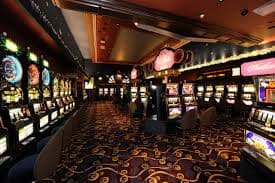 Filipino player placing a sports bet on ph365 orig mobile app step by step
