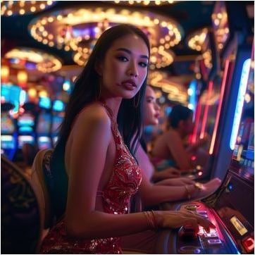 ph365 orig platform overview showing sports betting and casino games for Filipino players