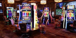 ph365 orig casino live dealer table streamed on mobile for Filipino players