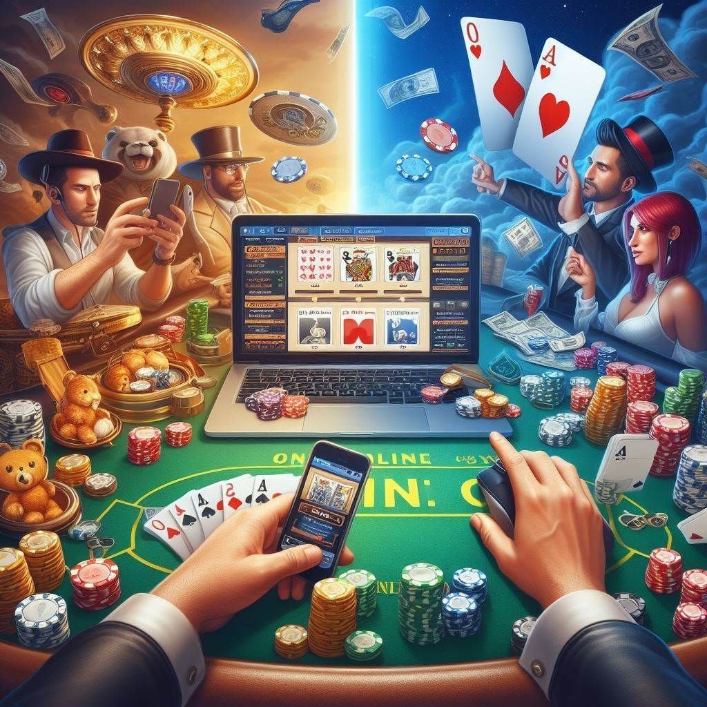 ph365 orig VIP call to action for Filipino players to register and start earning tier rewards